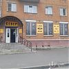 Требуется продавец или помощник продавца…