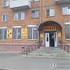 Требуется продавец или помощник продавца…