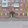 Требуется продавец или помощник продавца…