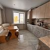 Продам 3-комнатную квартиру в Юрге
