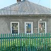 Продам Дом на Киргородке в Юрге
