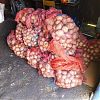 Продам картофель. в Юрге
