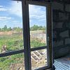 Дом Продам ОТЛИЧНЫЙ в Юрге
