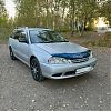 1. 8 Автомат. 2000 год.
Если…