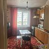 Продам квартиру трёх комнатную. в Юрге