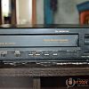 Видеомагнитофон sony slv-x7 в Юрге