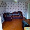 Сдам 3х-комнатную квартиру. в Юрге
