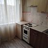Продам 2комн. Квартиру по ул. Никитина в Юрге