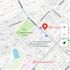 В продаже участок в обществе снт мичуринец 3 сотки в Юрге