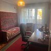 Продам квартиру трёх комнатную, в Юрге