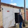 Продам гараж в Автомобилисте! Не заносит зимой! ! в Юрге