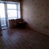 Сдам 1-комнатную квартиру улучшенной планировки…