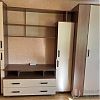 Продам стенку б/ у в хорошем…