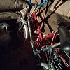 Продам 2 подросковых велосипеда за…