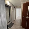 ПРодам 2комнатную квартиру в Юрге