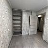 ПРодам 2комнатную квартиру в Юрге
