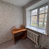 ПРодам 2комнатную квартиру в Юрге