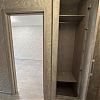 ПРодам 2комнатную квартиру в Юрге