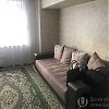 Квартиры В Юрге Купить С Фото