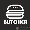 В кафе BUTCHER требуется повар…