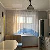 Продаётся 2х комн. Квартира в Юрге