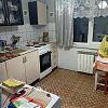 Продается 2-комнатная квартира улучшенной планировки…