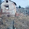 Продам мичуринский участок 3 сотки…