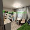 Продам 1-комнатную квартиру, пр. Победы 53 в Юрге