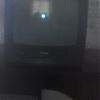 Продам телевизор OKAI 14 дюймов в Юрге