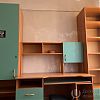 Продам детский модуль для школьника в Юрге