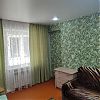 Сдам 1-комнатную квартиру возле школы 6 на длительный срок. в Юрге