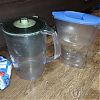 Продам фильтр-кувшины для воды 