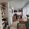 Квартиру Продам 2-комнатную в Юрге