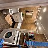 Квартиру Продам 2-комнатную в Юрге
