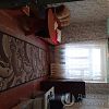 Сдам Кгт 19 м. Кв…