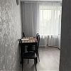 Сдам квартиру на длительный срок, собственник в Юрге