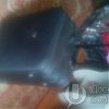 Подработка. Уборщик помещений. в Юрге