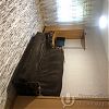 Сдам 1-комнатную квартиру в Юрге