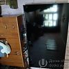 Продам телевизор Hisense в Юрге