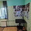 3-х комнатная только на длительный срок в Юрге
