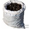 Продаётся уголь мешках по 25 кг. в Юрге
