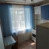 Сдам 1-комнатную меблированную квартиру возле школы 14, в Юрге