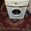 Продам стиральную машинку автомат 6000руб…