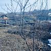 Продам мичуринский участок в Юрге