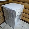 Продам стиральную машину в Юрге