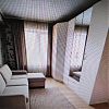 2 комн . Кв . 51 . 5 кв . М . 4 этаж победы 36 в Юрге