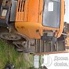 Продам камаз 55111 2006г в Юрге