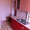 Сдается 1-комнатная от собственника по…