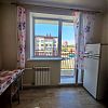 Сдается 1 комн. Квартира в Юрге…