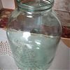 Продам трёх литровые банки. в Юрге